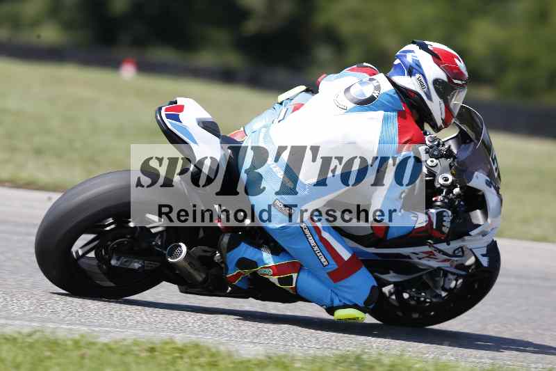 /Archiv-2025/44 09.08.2025 Plüss Moto Sport ADR/Freies Fahren/513
